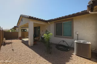 Photo #2: 6310553 Listing 