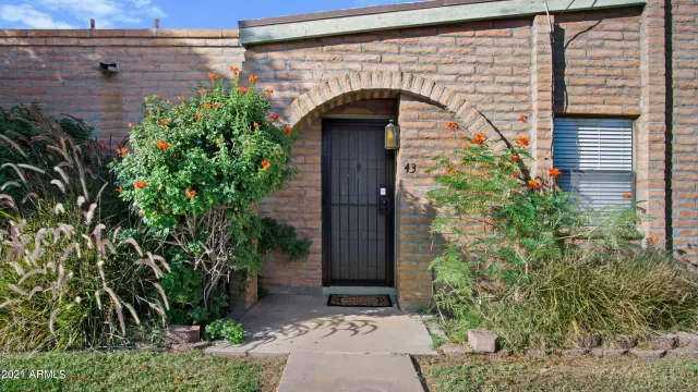 MLS: 6310644 Condo For Sale