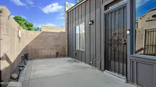 Photo #1: 6310644 Listing 