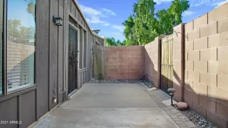 Photo #2: 6310644 Listing 