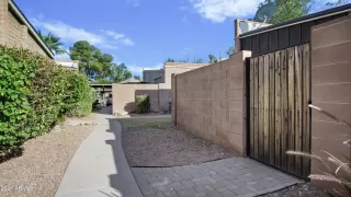 Photo #3: 6310644 Listing 