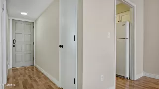 Photo #4: 6310644 Listing 