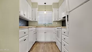 Photo #5: 6310644 Listing 