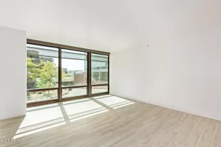 Photo #1: 6310710 Listing 