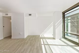 Photo #3: 6310710 Listing 