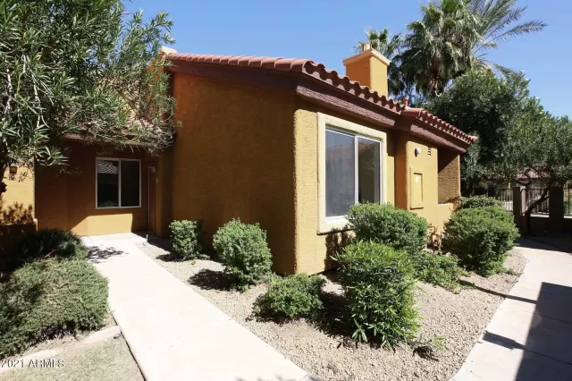 MLS: 6310714 Condo For Sale