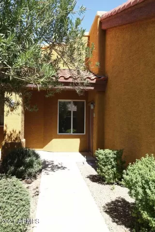 Photo #1: 6310714 Listing