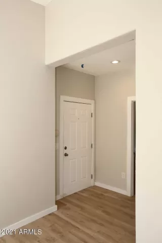 Photo #2: 6310714 Listing