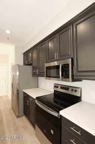 Photo #3: 6310714 Listing