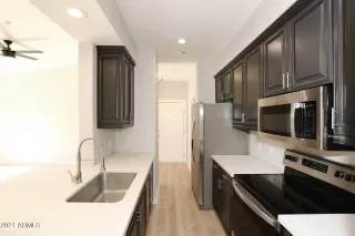 Photo #4: 6310714 Listing