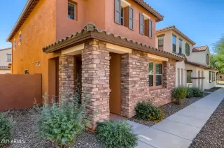 Photo #1: 6310720 Listing 