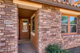 Photo #2: 6310720 Listing 