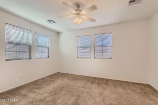 Photo #3: 6310720 Listing 