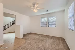 Photo #4: 6310720 Listing 