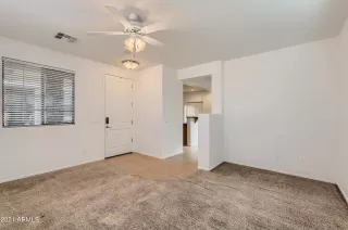 Photo #5: 6310720 Listing 