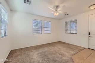 Photo #6: 6310720 Listing 