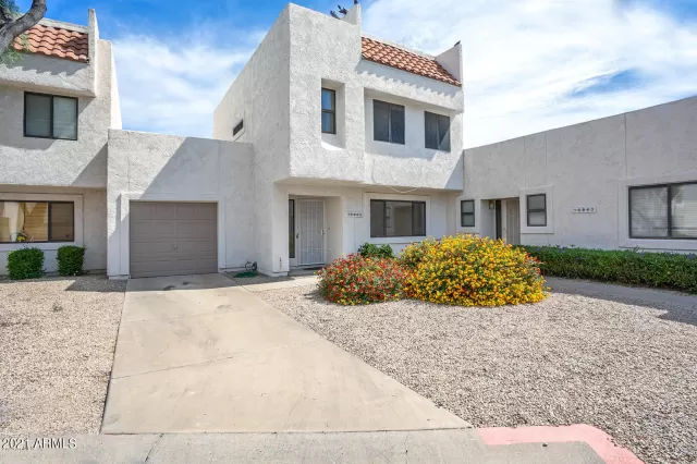 MLS: 6310741 Condo For Sale