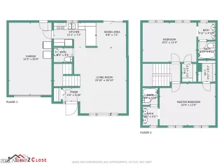 Photo #2: 6310741 Listing