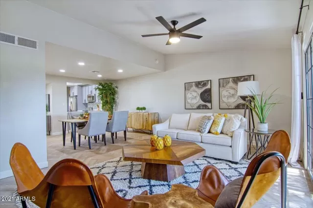 MLS: 6310906 Condo For Sale