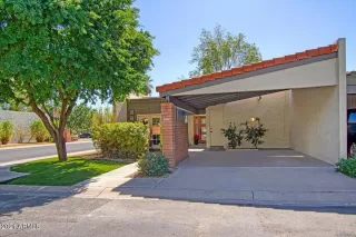 Photo #1: 6310906 Listing 