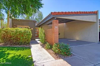 Photo #2: 6310906 Listing 