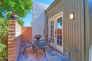 Photo #3: 6310906 Listing 