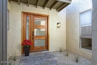 Photo #5: 6310906 Listing 