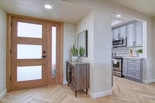 Photo #6: 6310906 Listing 
