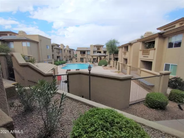 MLS: 6310909 Condo For Sale