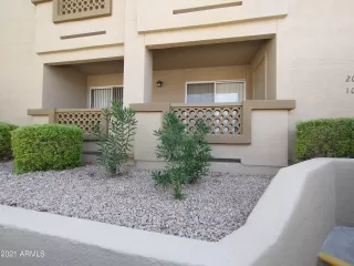 Photo #1: 6310909 Listing 