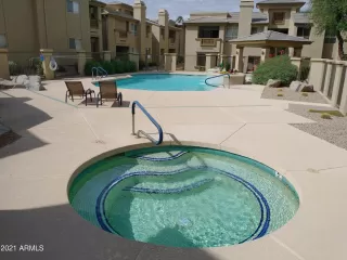 Photo #2: 6310909 Listing 