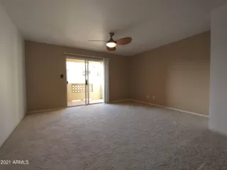 Photo #3: 6310909 Listing 