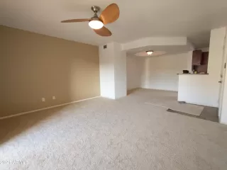 Photo #4: 6310909 Listing 