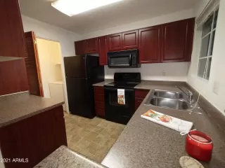 Photo #5: 6310909 Listing 