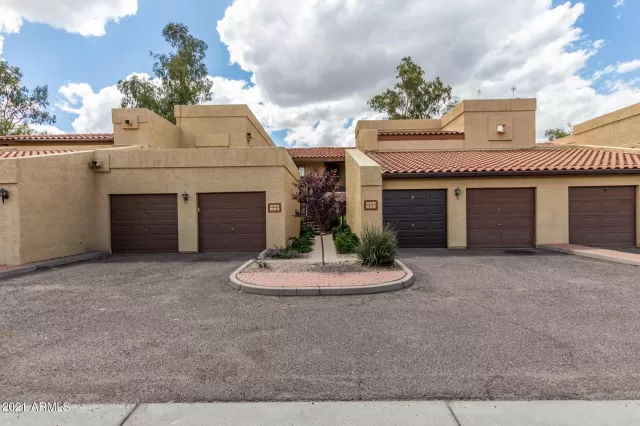 MLS: 6310929 Condo For Sale