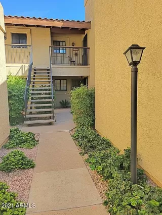 Photo #1: 6310929 Listing