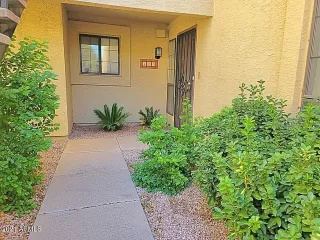 Photo #2: 6310929 Listing