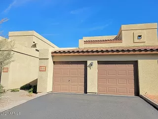 Photo #3: 6310929 Listing