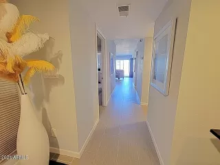 Photo #5: 6310929 Listing