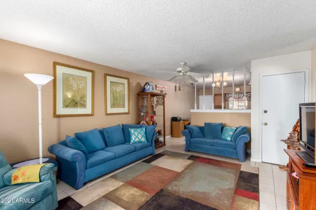 MLS: 6310991 Condo For Sale