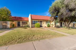 Photo #1: 6310991 Listing