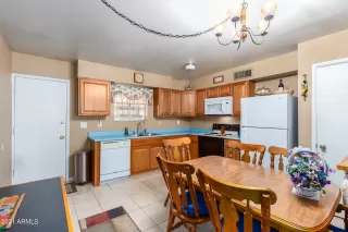 Photo #2: 6310991 Listing