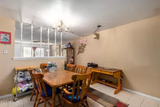 Photo #6: 6310991 Listing