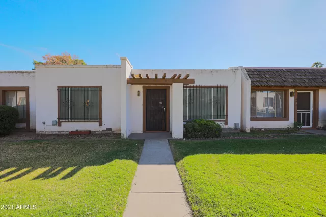 MLS: 6311006 Condo For Sale