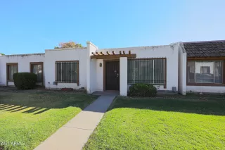 Photo #1: 6311006 Listing 