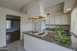 Photo #3: 6311006 Listing 