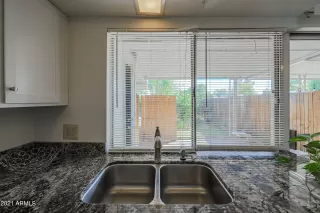 Photo #4: 6311006 Listing 