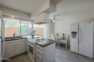 Photo #5: 6311006 Listing 