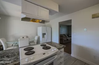 Photo #6: 6311006 Listing 