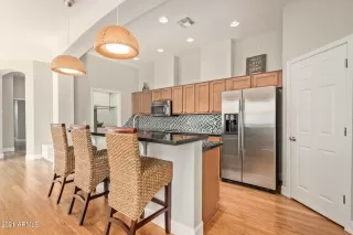 Photo #1: 6311009 Listing 